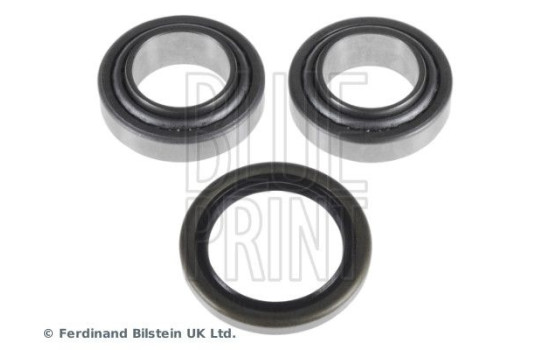 Wheel bearing ADM58346 Blue Print, Image 2