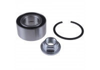 Wheel bearing ADM58347 Blue Print