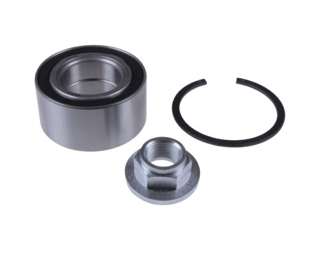 Wheel bearing ADM58347 Blue Print