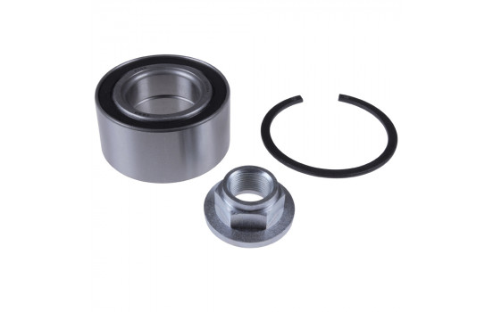 Wheel bearing ADM58347 Blue Print