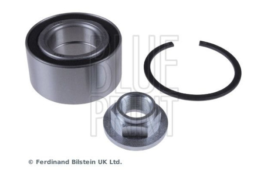 Wheel bearing ADM58347 Blue Print, Image 2