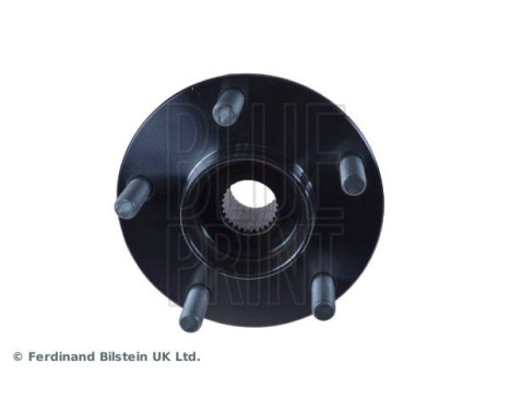 Wheel bearing ADM58348 Blue Print, Image 4