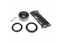 Wheel bearing ADN18214 Blue Print