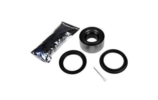 Wheel bearing ADN18215 Blue Print