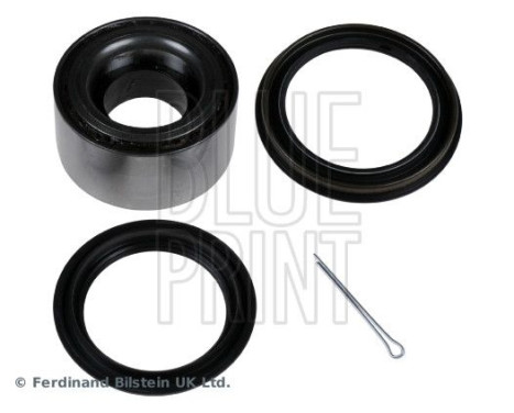 Wheel bearing ADN18215 Blue Print, Image 2