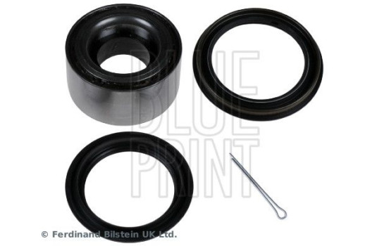 Wheel bearing ADN18215 Blue Print, Image 2