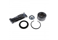 Wheel bearing ADN18217 Blue Print