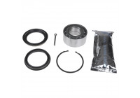 Wheel bearing ADN18224 Blue Print