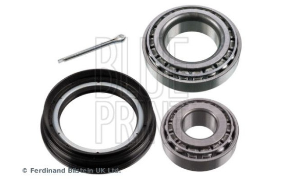 Wheel bearing ADN18225 Blue Print, Image 2