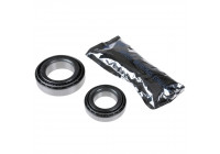 Wheel bearing ADN18243 Blue Print