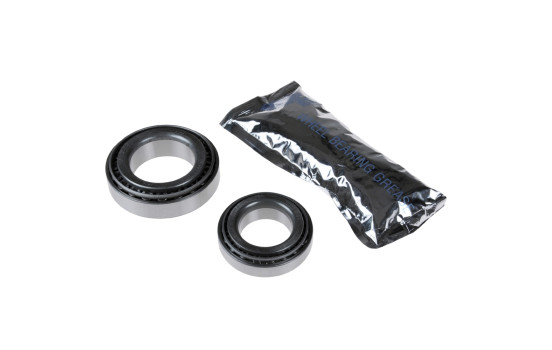 Wheel bearing ADN18243 Blue Print