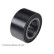 Wheel bearing ADN18250 Blue Print, Thumbnail 4
