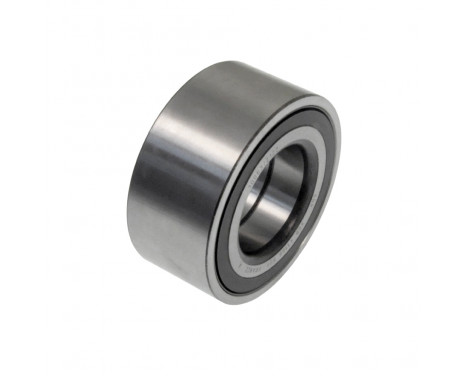 Wheel bearing ADN18251 Blue Print, Image 2