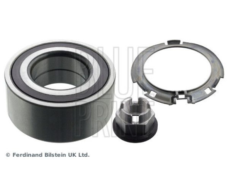 Wheel bearing ADN18251 Blue Print, Image 4