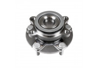 Wheel bearing ADN18252 Blue Print