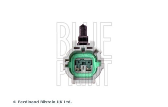 Wheel bearing ADN18253 Blue Print, Image 6
