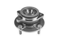 Wheel bearing ADN18255 Blue Print