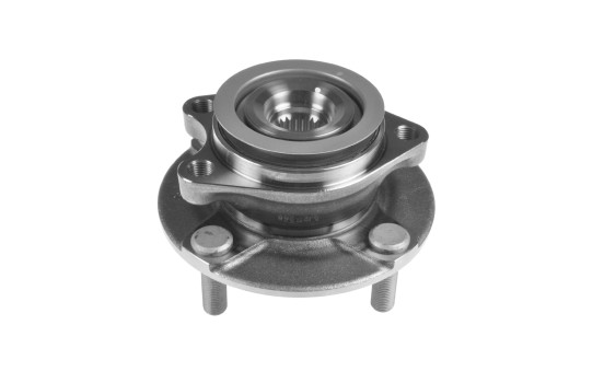 Wheel bearing ADN18255 Blue Print