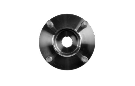 Wheel bearing ADN18255 Blue Print, Image 2