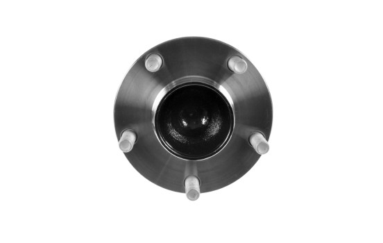 Wheel bearing ADN18258 Blue Print, Image 2