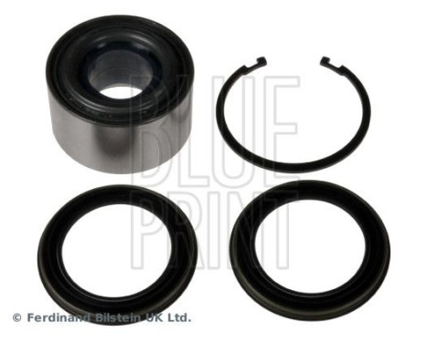 Wheel bearing ADN18263 Blue Print, Image 2