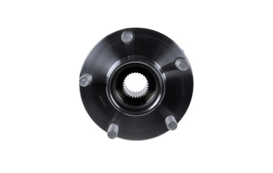 Wheel bearing ADN18266 Blue Print, Image 3