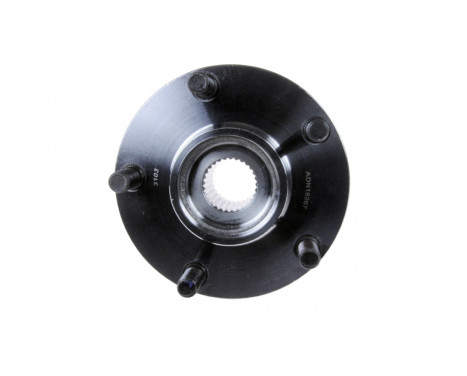 Wheel bearing ADN18267 Blue Print, Image 3