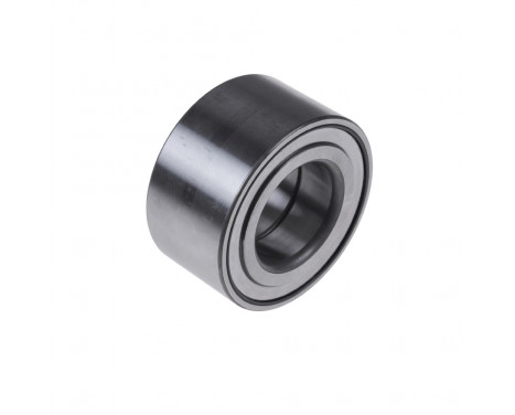 Wheel bearing ADN18269 Blue Print, Image 2