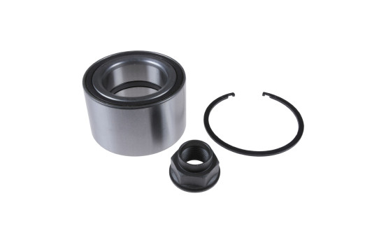 Wheel bearing ADN18270 Blue Print