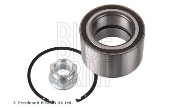 Wheel bearing ADN18270 Blue Print, Image 2
