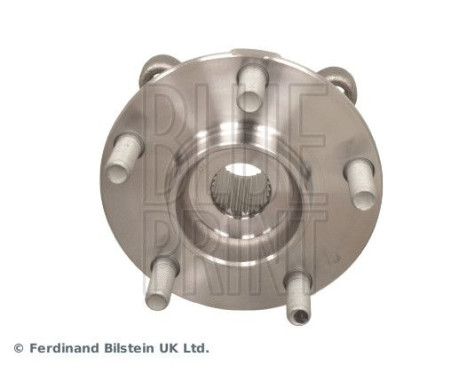 Wheel bearing ADN18271 Blue Print, Image 4