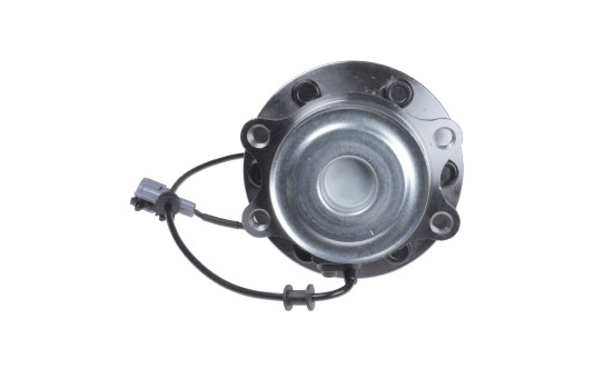 Wheel bearing ADN18272 Blue Print, Image 2