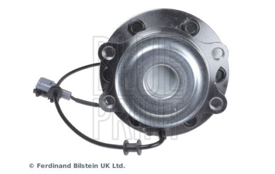 Wheel bearing ADN18272 Blue Print, Image 5