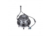 Wheel bearing ADN18273 Blue Print