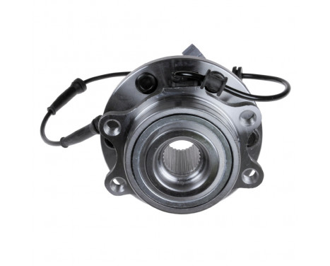 Wheel bearing ADN18273 Blue Print, Image 2