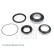 Wheel bearing ADN18311 Blue Print, Thumbnail 2