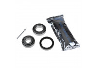 Wheel bearing ADN18314 Blue Print