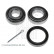 Wheel bearing ADN18314 Blue Print, Thumbnail 2