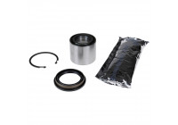 Wheel bearing ADN18320 Blue Print