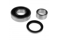 Wheel bearing ADN18326 Blue Print