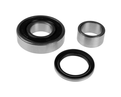 Wheel bearing ADN18326 Blue Print