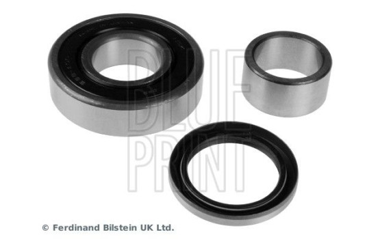 Wheel bearing ADN18326 Blue Print, Image 2