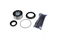 Wheel bearing ADN18330 Blue Print