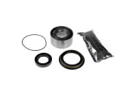 Wheel bearing ADN18331 Blue Print
