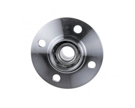 Wheel bearing ADN18334 Blue Print, Image 2