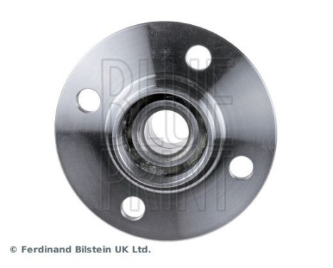 Wheel bearing ADN18334 Blue Print, Image 4