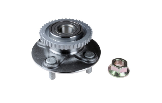 Wheel bearing ADN18342 Blue Print