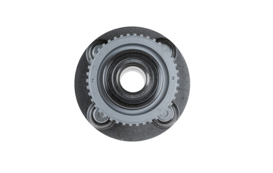 Wheel bearing ADN18342 Blue Print, Image 2
