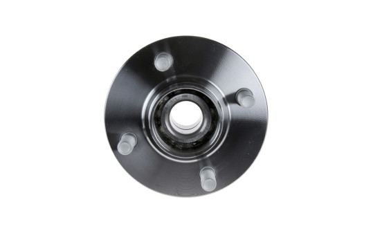 Wheel bearing ADN18342 Blue Print, Image 3