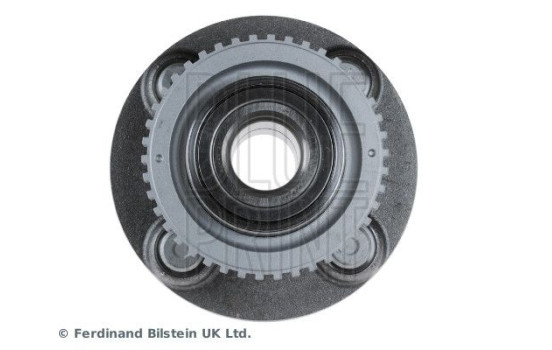 Wheel bearing ADN18342 Blue Print, Image 5